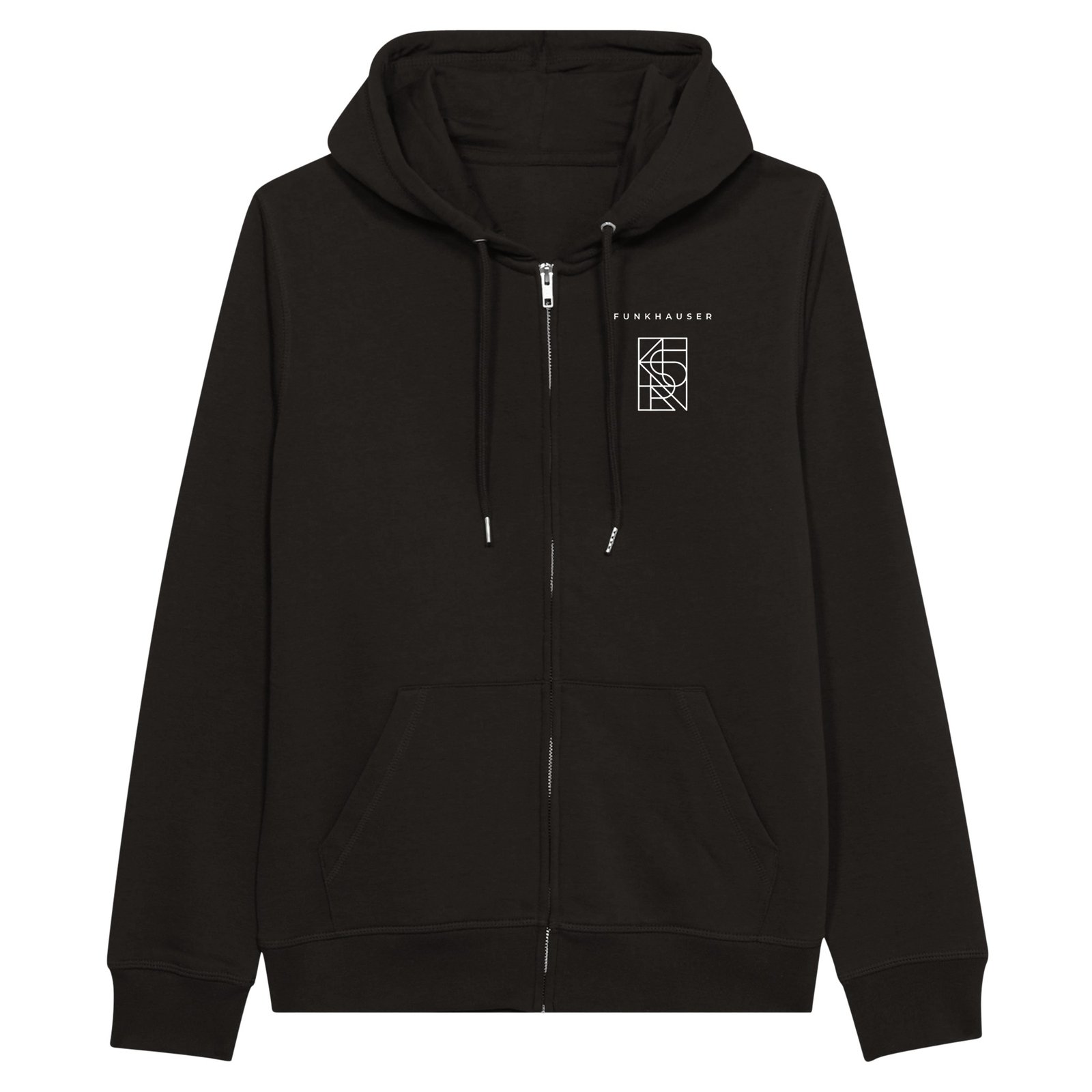 00e1e5d6-03b3-4751-9ee6-cc83d5d1a79b