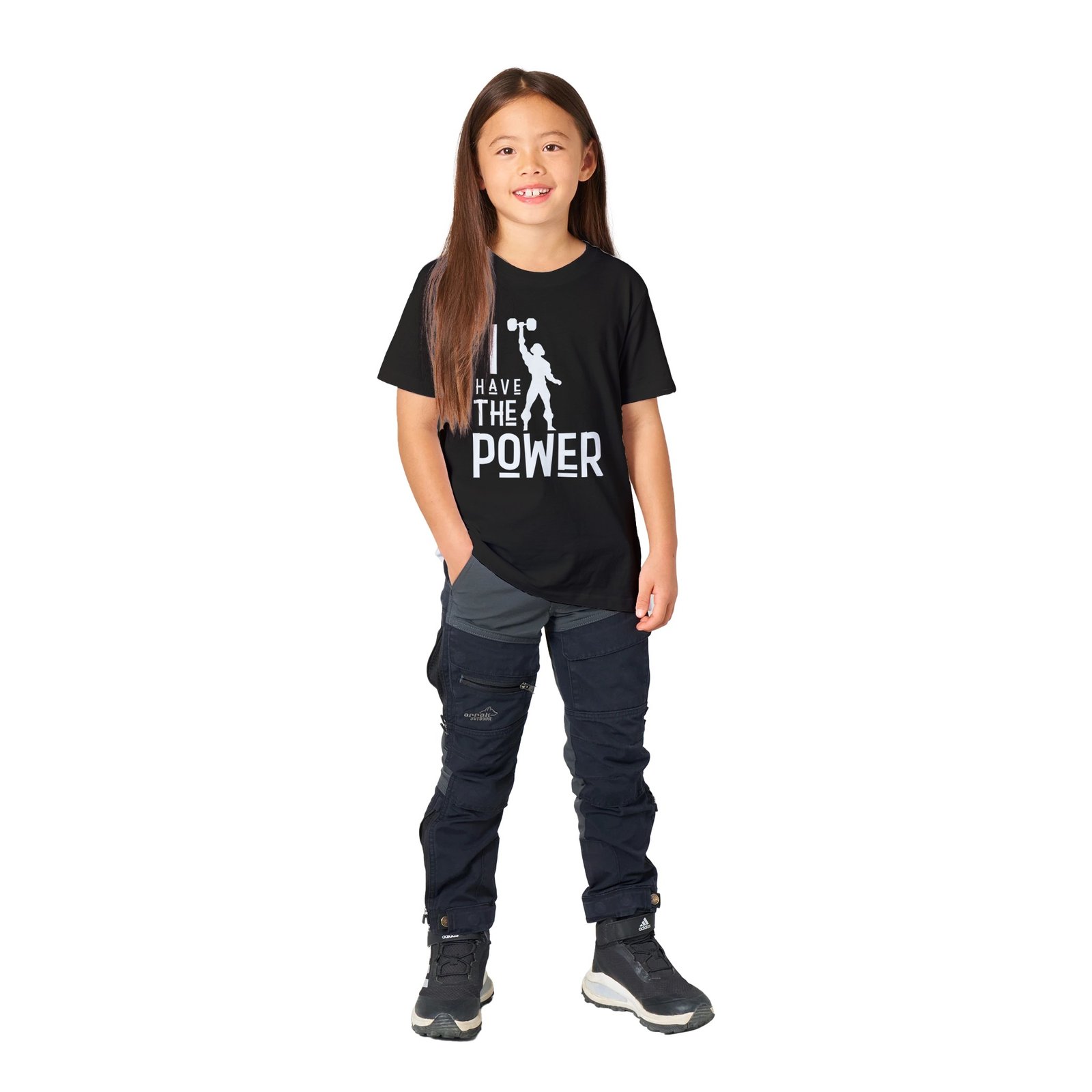 06f21f68-c7aa-4112-86c3-92ce4ec2c9f7