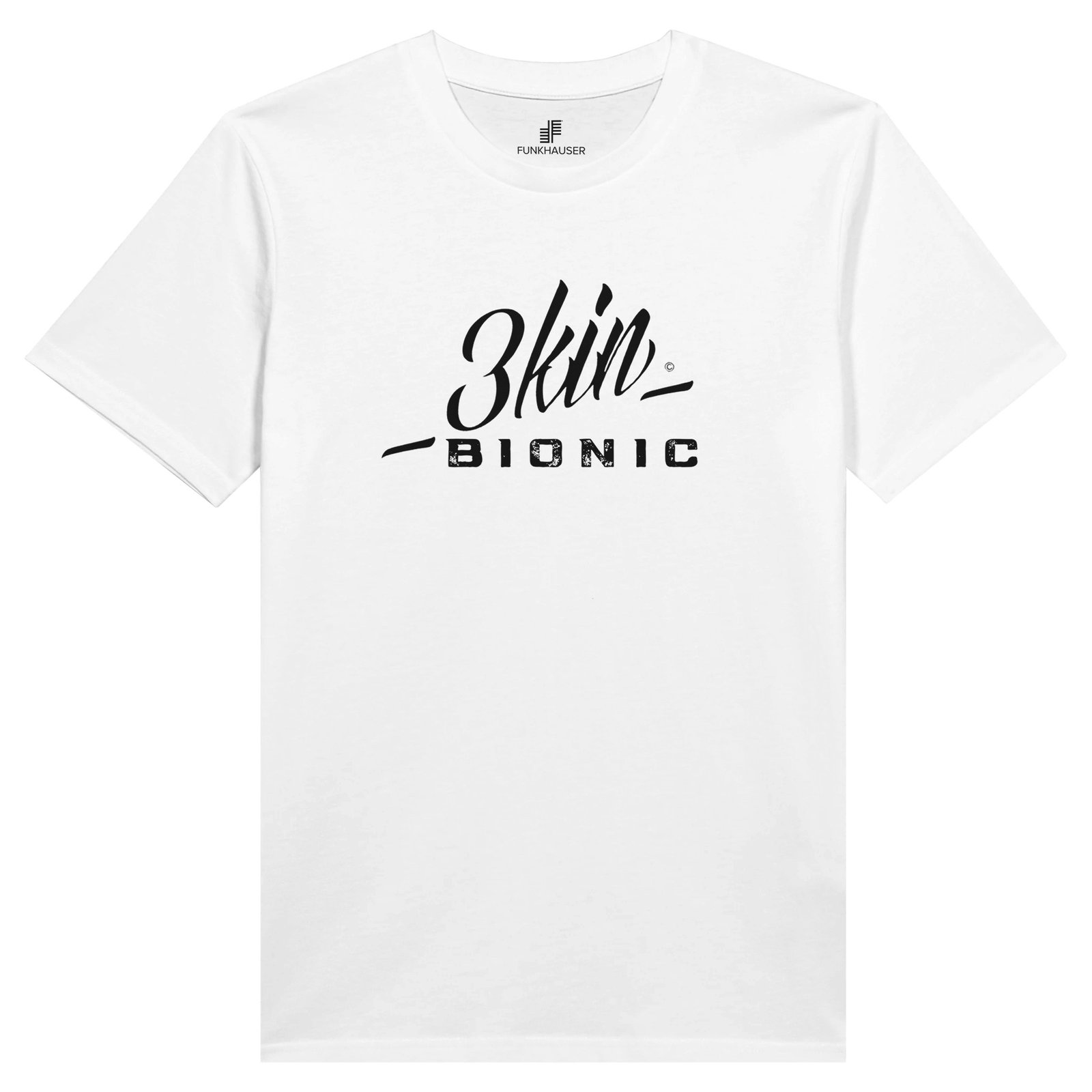 2a6c79b8-f0a1-4c73-8ccf-36e201999fbf