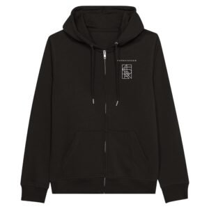 2b9d5b91-9993-44b7-8aa0-3ad08e68baa5