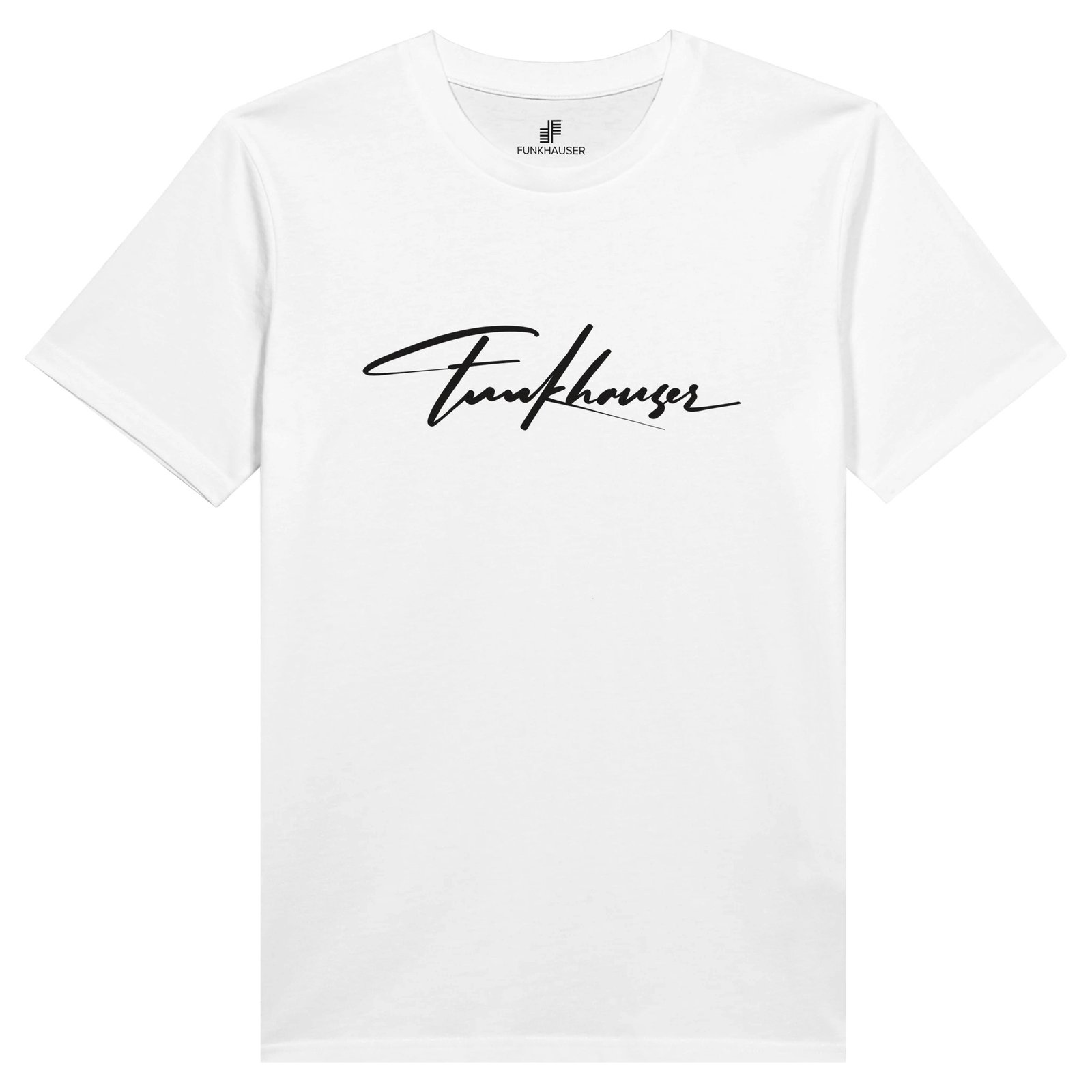 42fb22b0-910f-43ed-b3b4-ca421dd26e5c