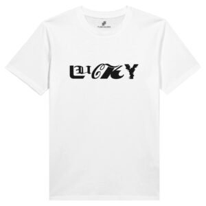 43954c31-7d18-491c-91ec-d8bcd701bc05