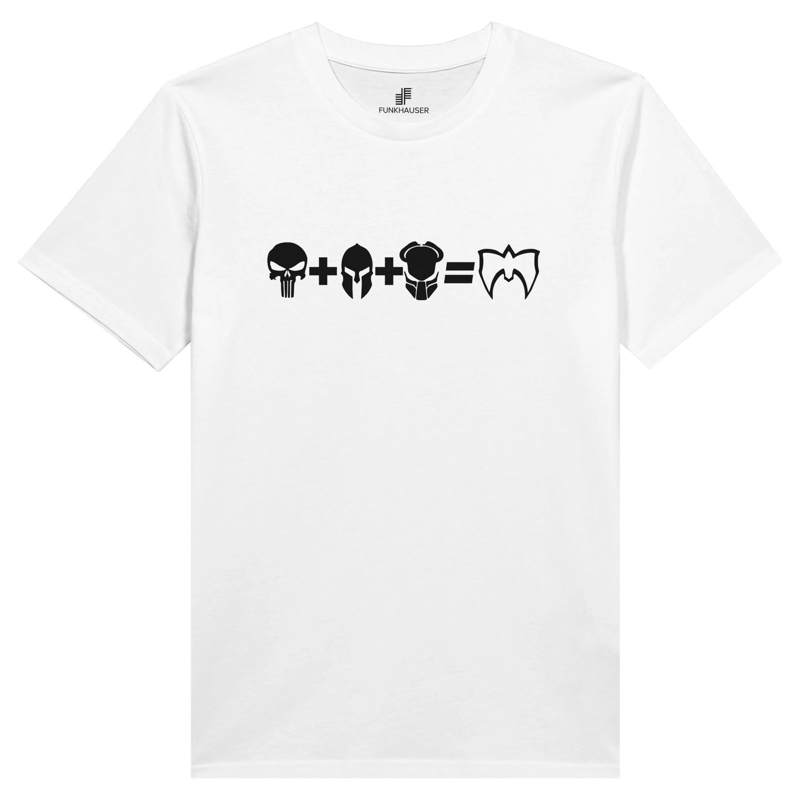 4844ef13-cd74-4aed-8651-2b602983621d