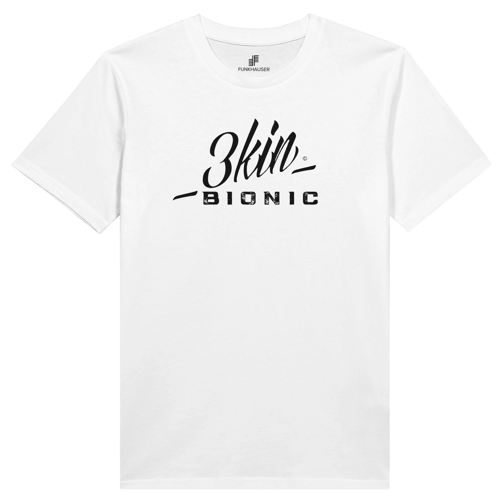 51ac8f22-574b-43f0-b28e-3d2afe5c1e7a