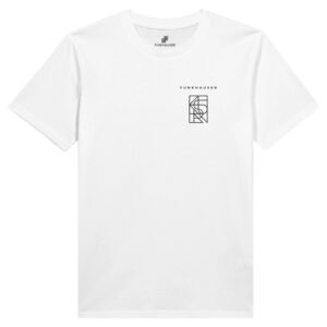 5a5c5b35-5387-4418-9732-5c1723552da8