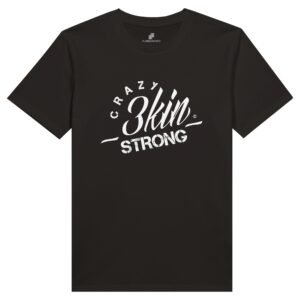 641fa0b2-afbd-4dda-b433-37790019cc27