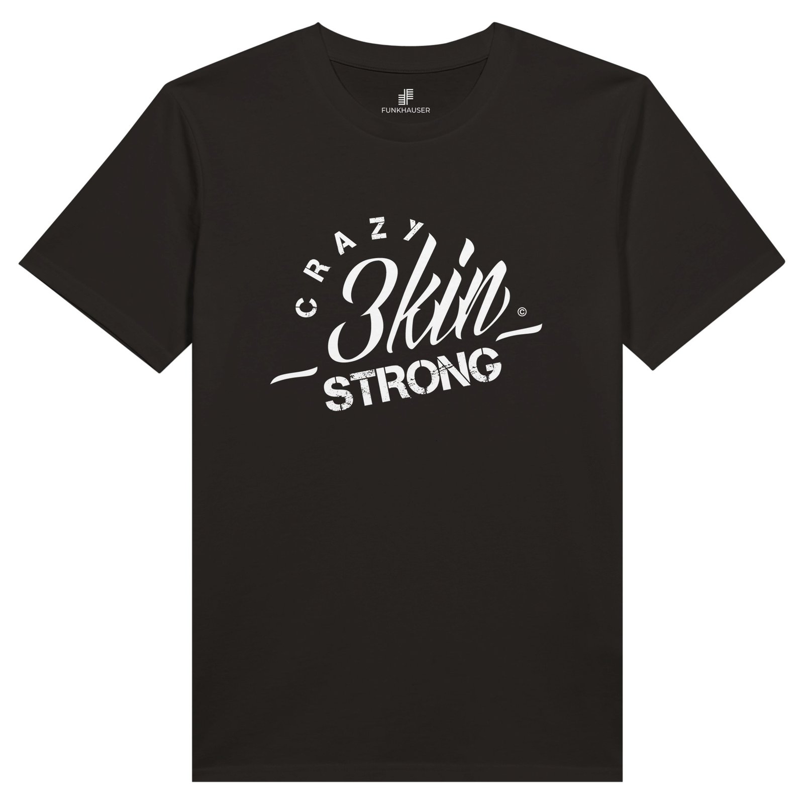 641fa0b2-afbd-4dda-b433-37790019cc27