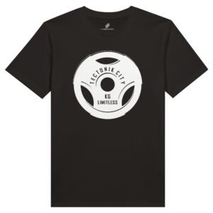 6d2a344d-b072-405b-a33b-6905e7dc557a