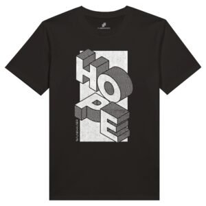 6d51749e-30e1-4d9c-9396-c33257f91c66