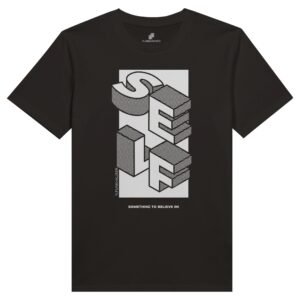 7055445f-345b-4468-9d8b-6d980f765f94