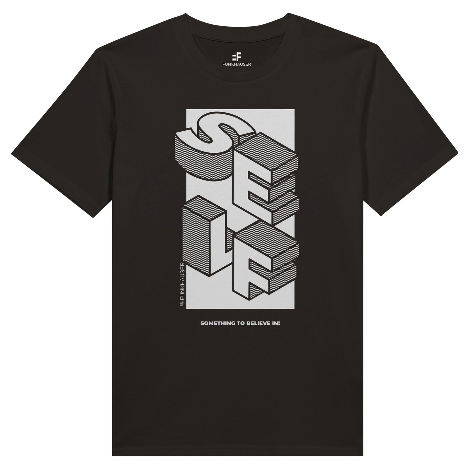 7055445f-345b-4468-9d8b-6d980f765f94