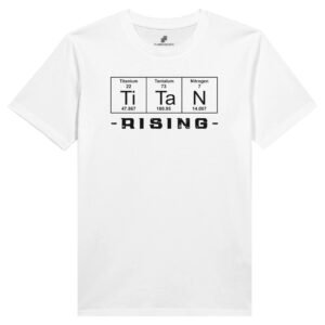 73585765-55ab-40d7-939f-a5fdee4ced72