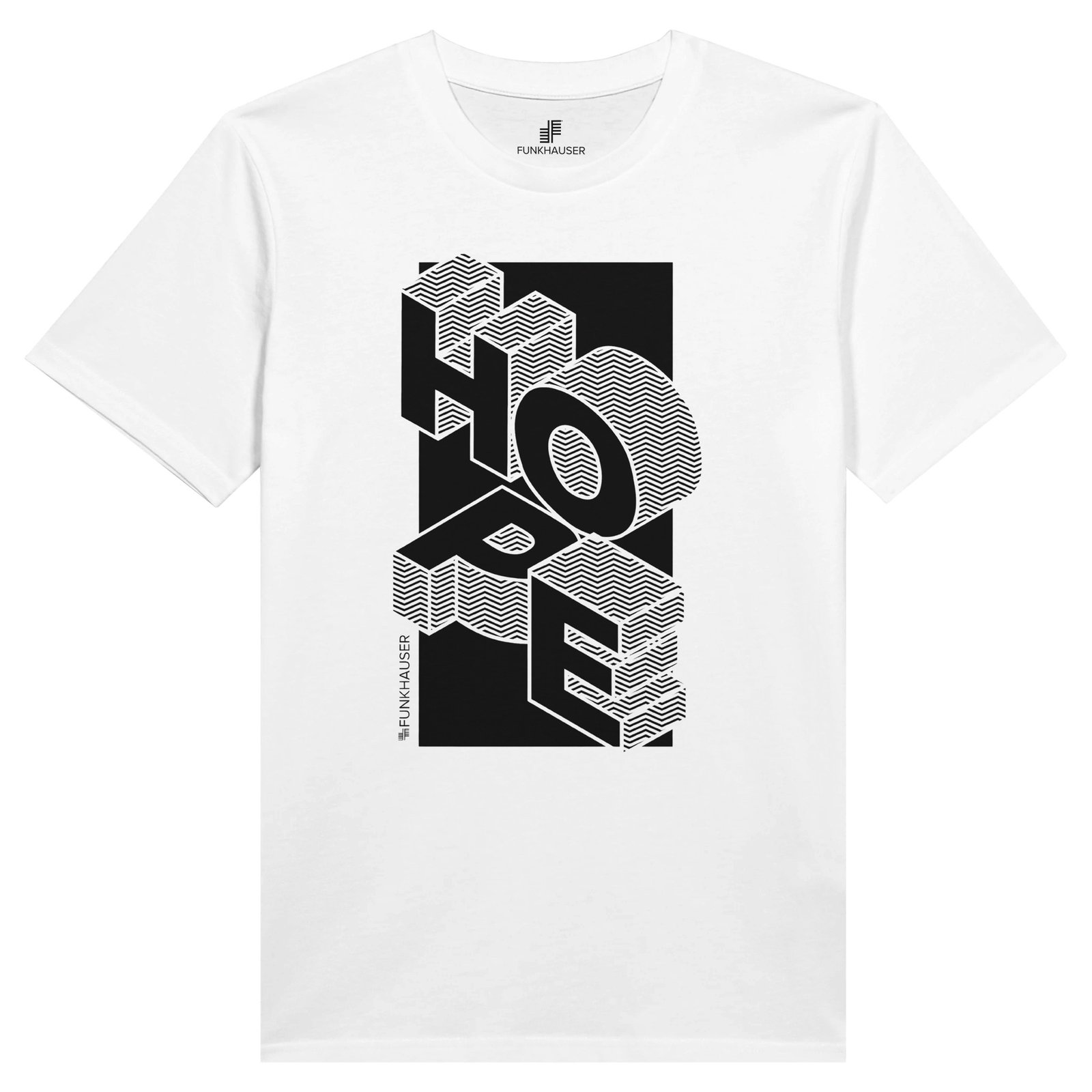 82be3506-b9e0-4306-862e-8a0277db2f88