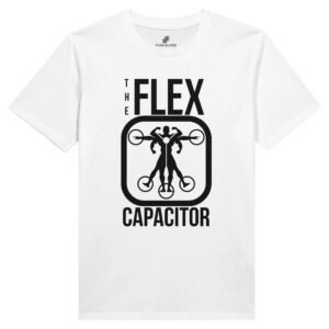 84a6f536-8e74-4738-98d1-75049d420069