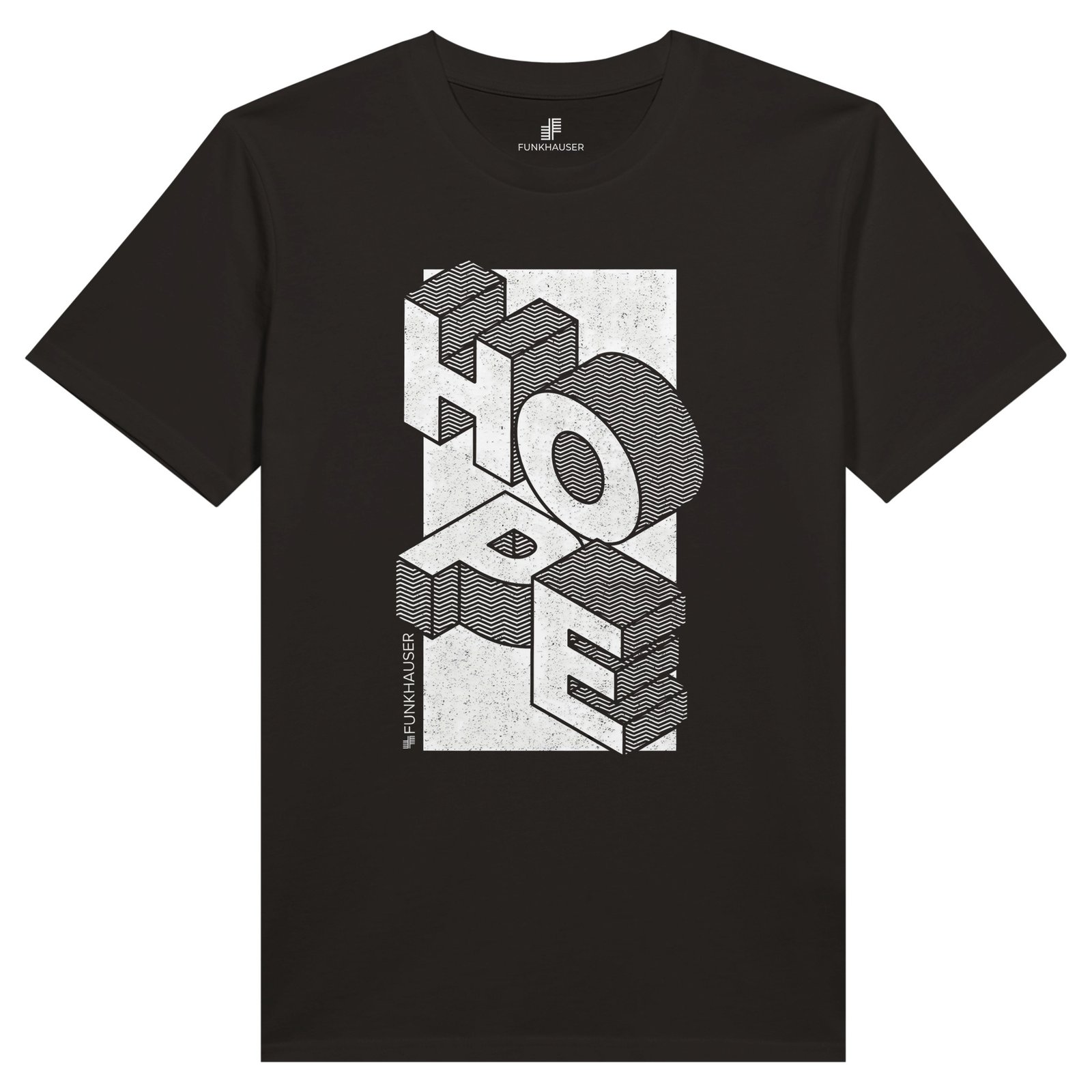 885c3b60-7bd8-4f2e-b541-a5aa901ffa7a