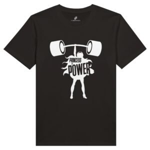 891b39af-7dc7-430a-b4f5-7ce6d080dec0