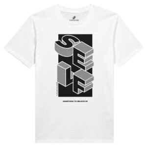 a23ba0ca-363d-46fc-af8e-19427b5b7245