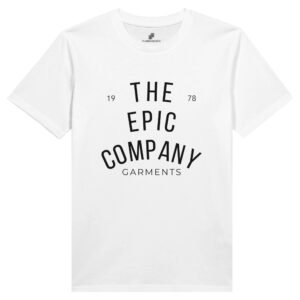 a8b7c721-634b-408f-9f8e-11c11a43182f