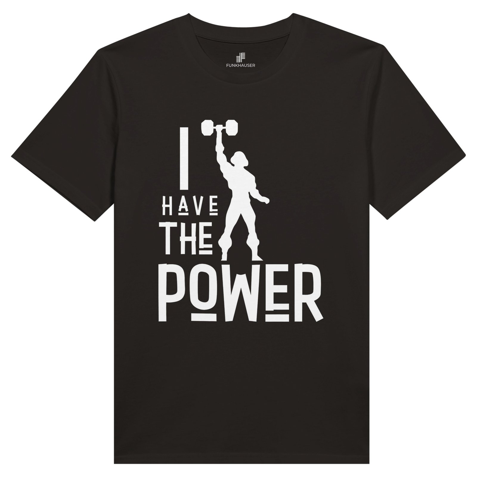 ab7f48fe-f0a2-401a-bc72-39e6708f3912