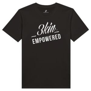 ac213718-9ccc-4307-b87c-8c996ce1468c