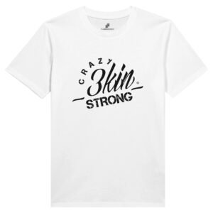 b39beab6-e06c-4193-b4e3-2d064dfb8fe6