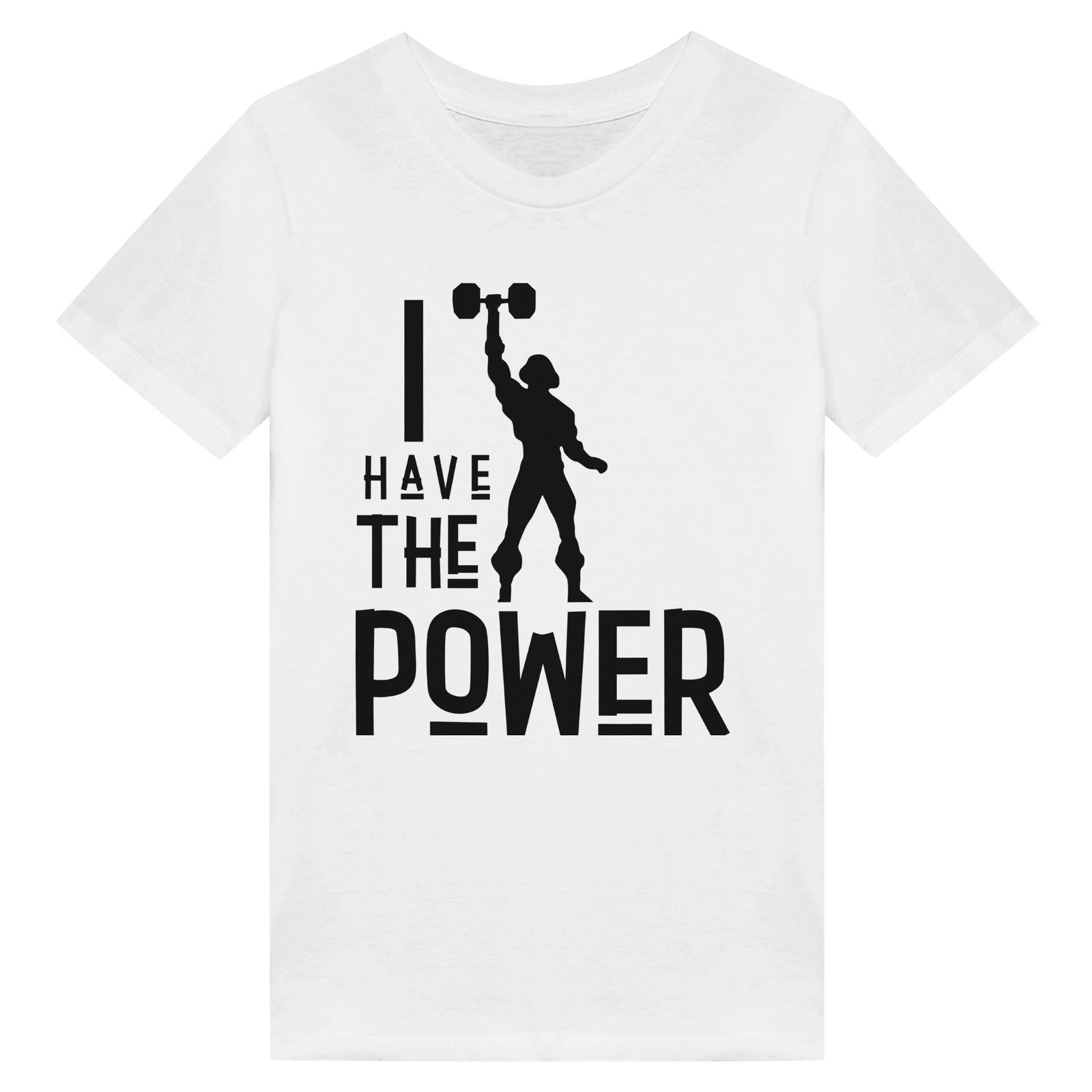 b7399bb1-6fcd-4949-badb-442bfd68a18e