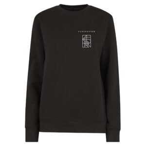 b898a270-7ee0-47bd-8716-62c097f060a7