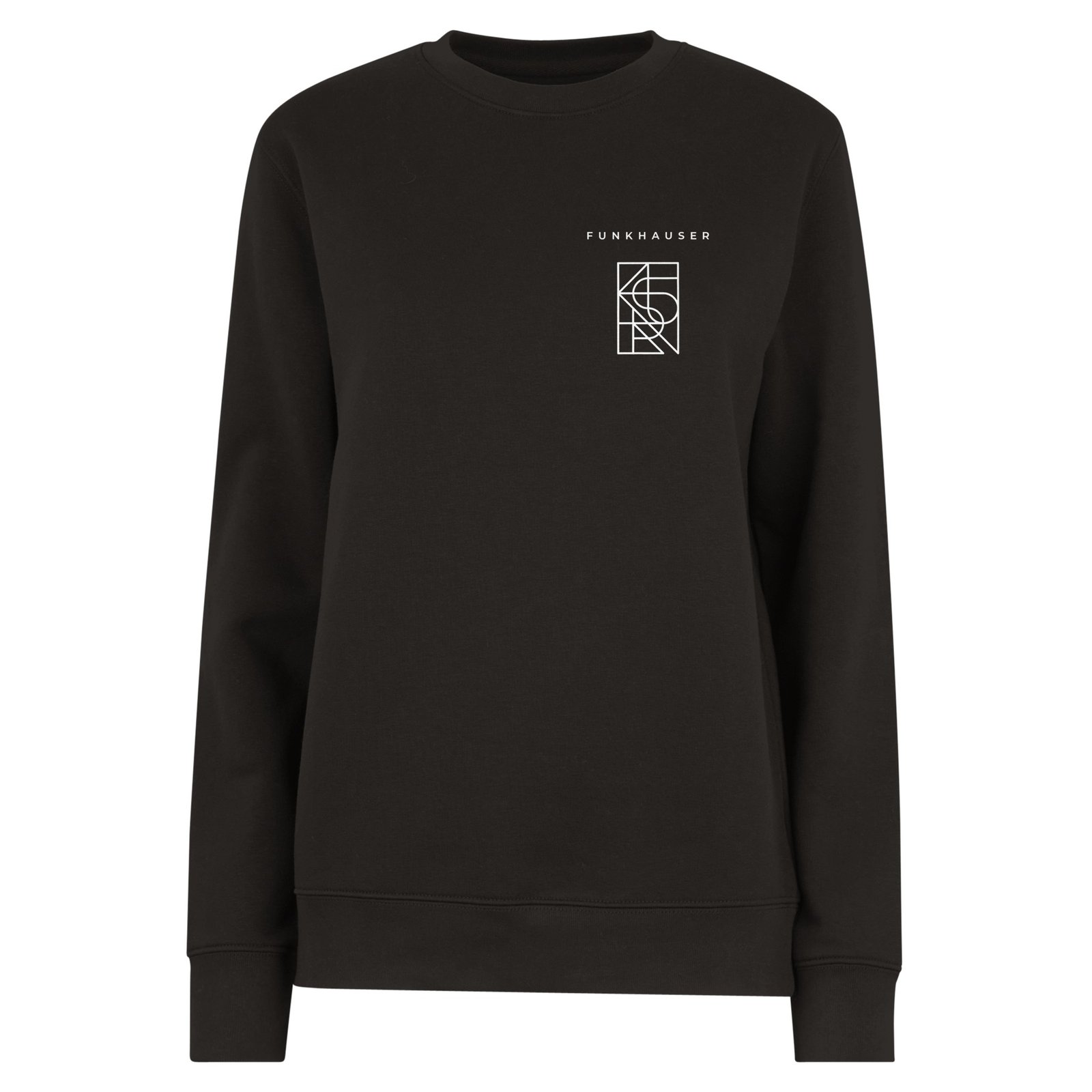 b898a270-7ee0-47bd-8716-62c097f060a7