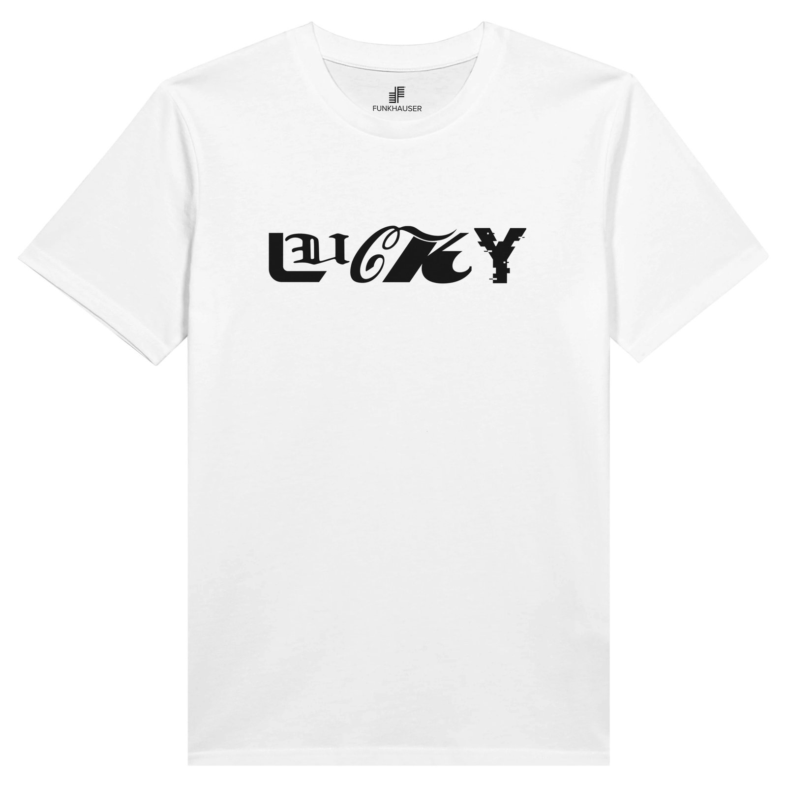 c6bc83cb-0d33-4b73-a7f7-4cd22176e9ee