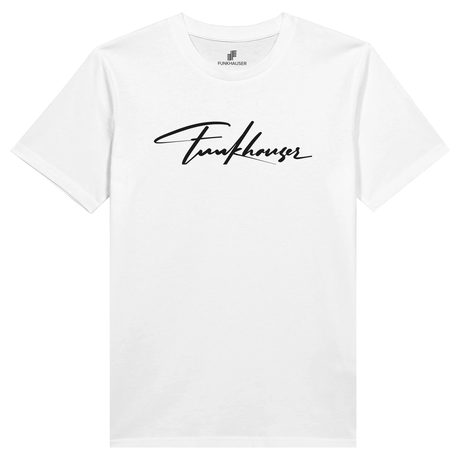 cba958a6-ed20-49a3-97ed-2c38d238e092