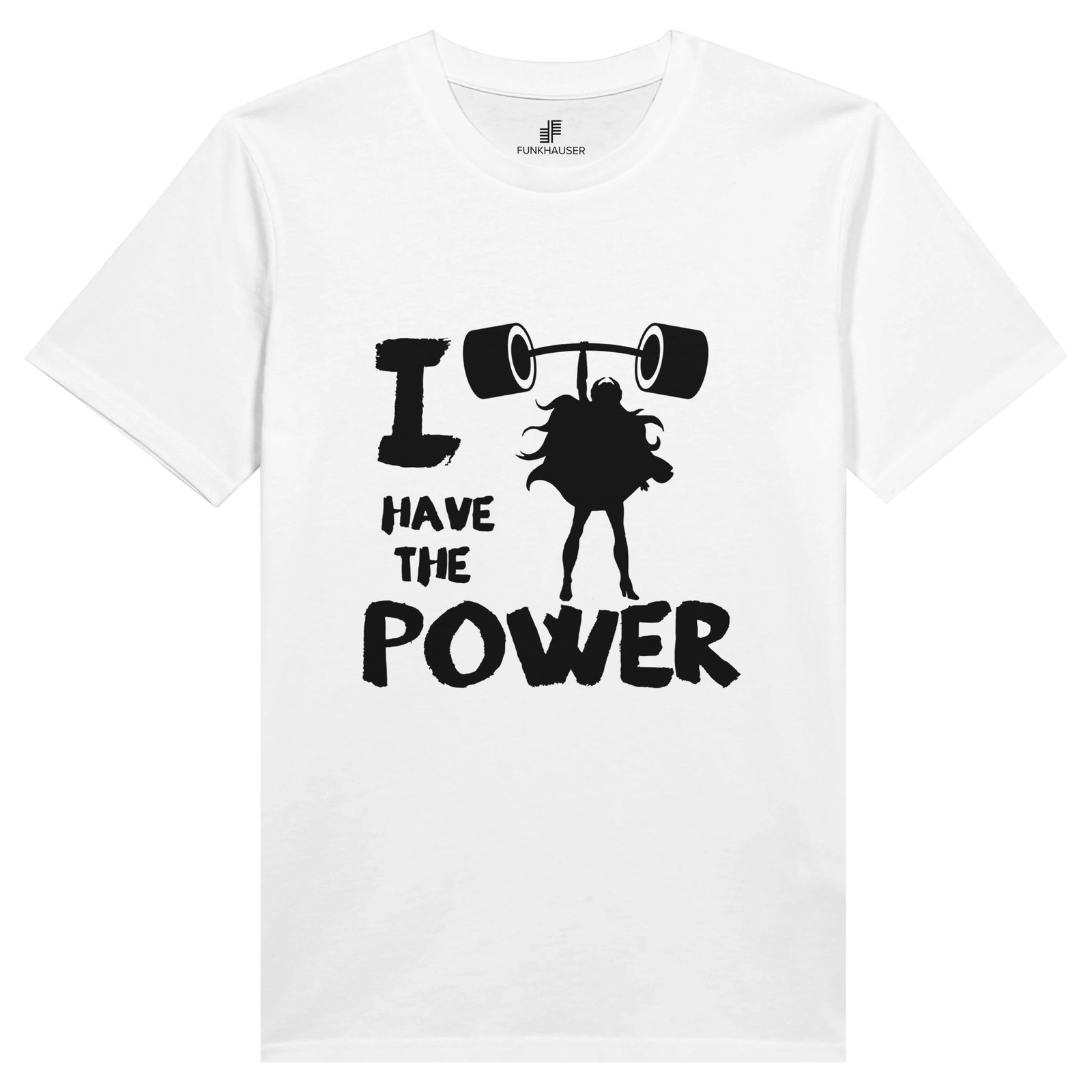 d2773fa6-440a-425b-bc76-d6dff25b96d5