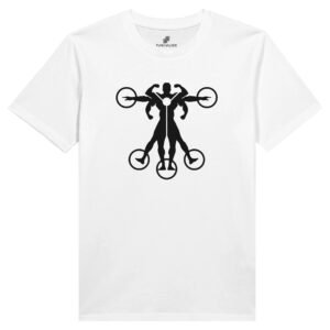 e15be20f-5871-4f7b-ac03-26d040e793af