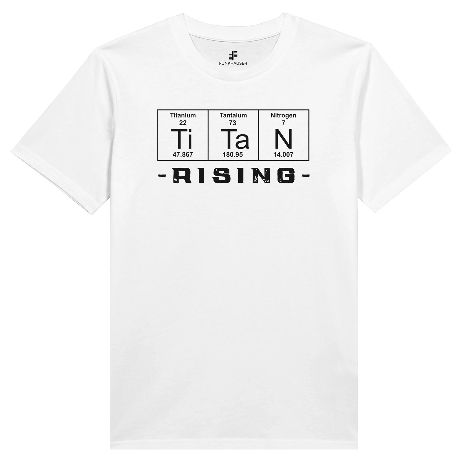 e6db5005-74c3-44dc-a1eb-dc72119572a3