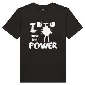 e97c5ffb-aef1-4875-b3c9-d423f01f08f0