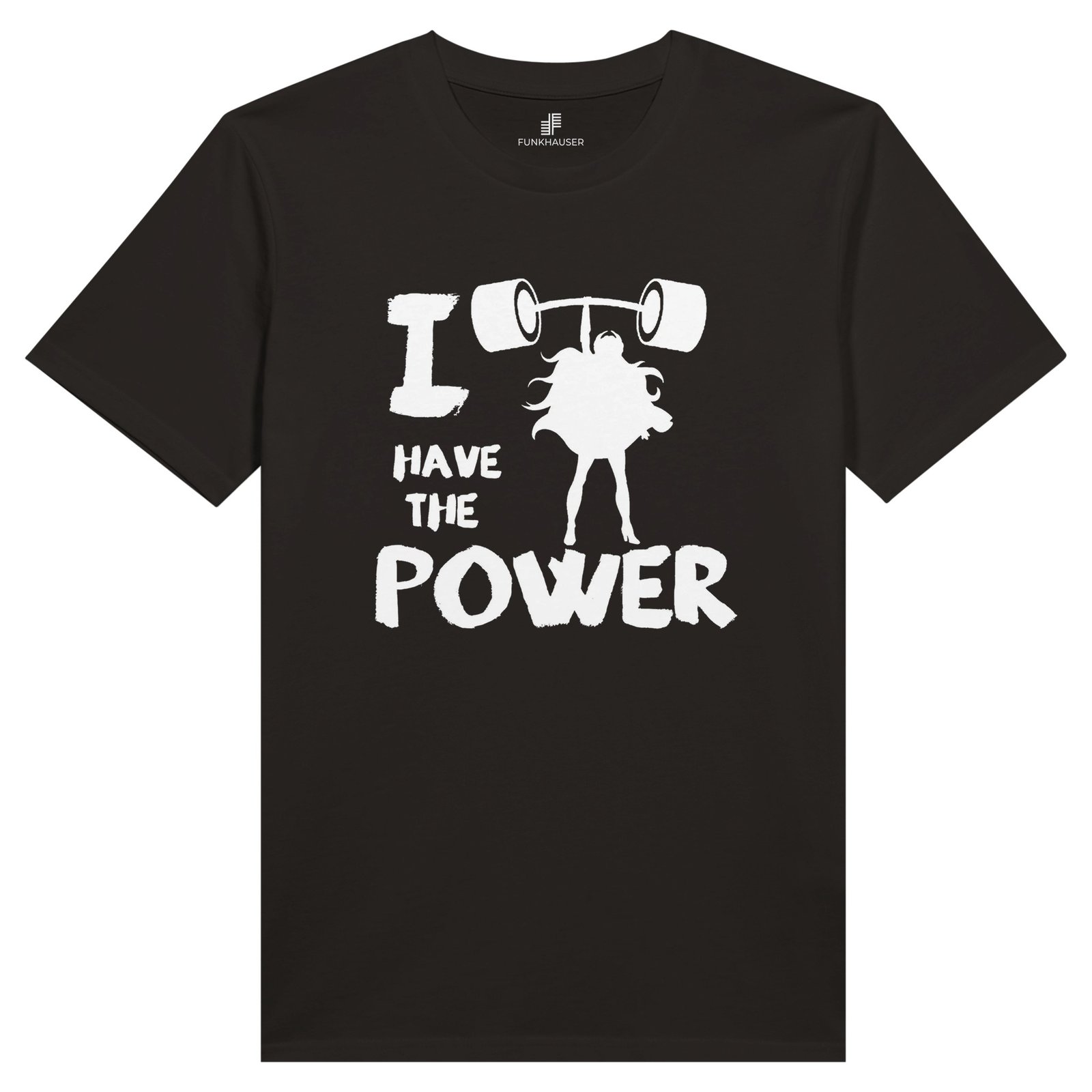 e97c5ffb-aef1-4875-b3c9-d423f01f08f0