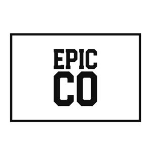 Epic Co