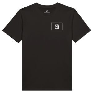 f56da791-b6bd-4c6f-b7b9-e880d9f4ba54