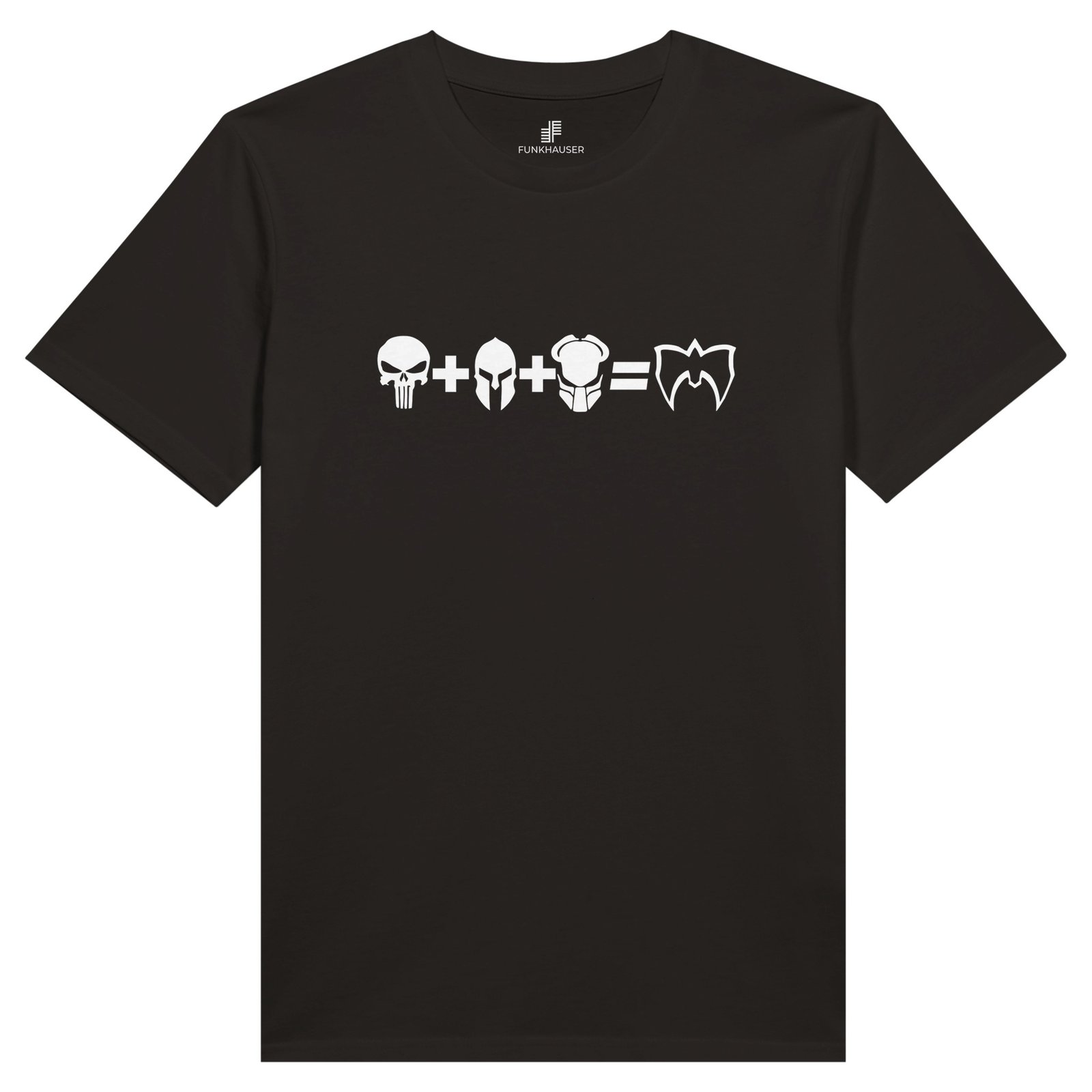 fd4ddf3d-938b-459a-92df-10c5ef9ce637