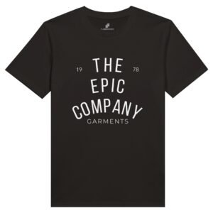 fd9d829c-cdbc-494e-9d23-4be33e7da5c2