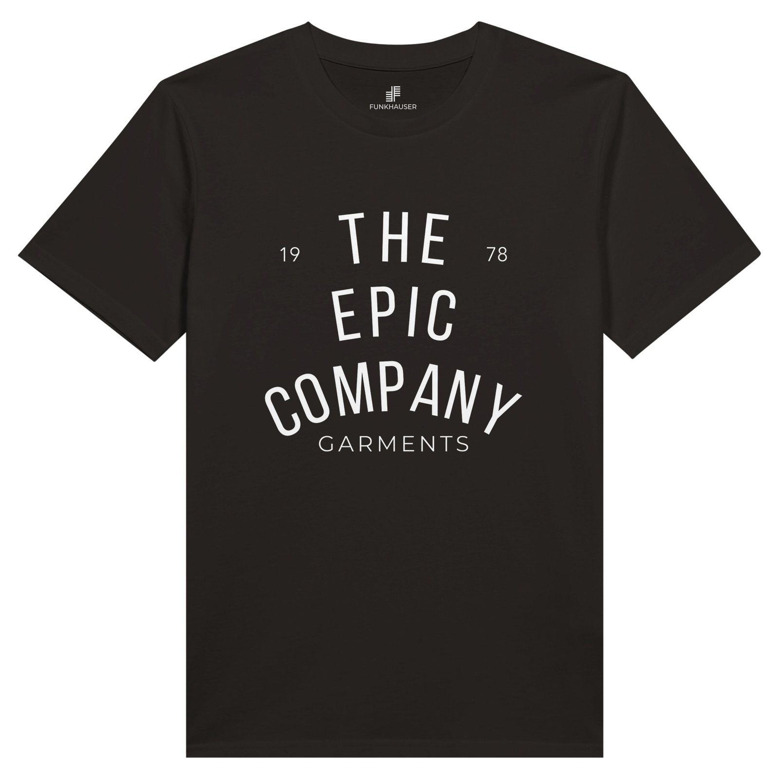 fd9d829c-cdbc-494e-9d23-4be33e7da5c2