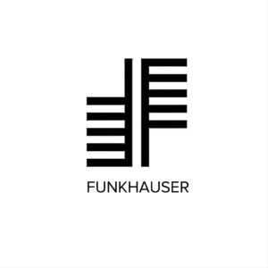 FUNKHAUSER