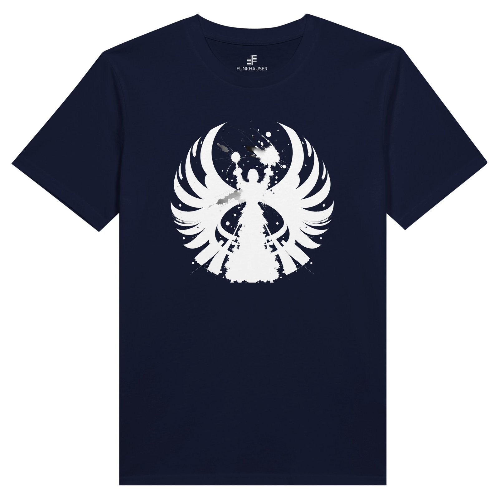 07465778-45cf-4fc0-b3d8-728c886bd143