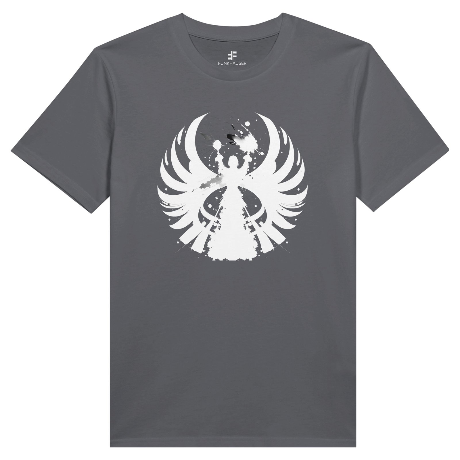 2b2960a6-e38e-46d6-9f23-f3f2be577aeb