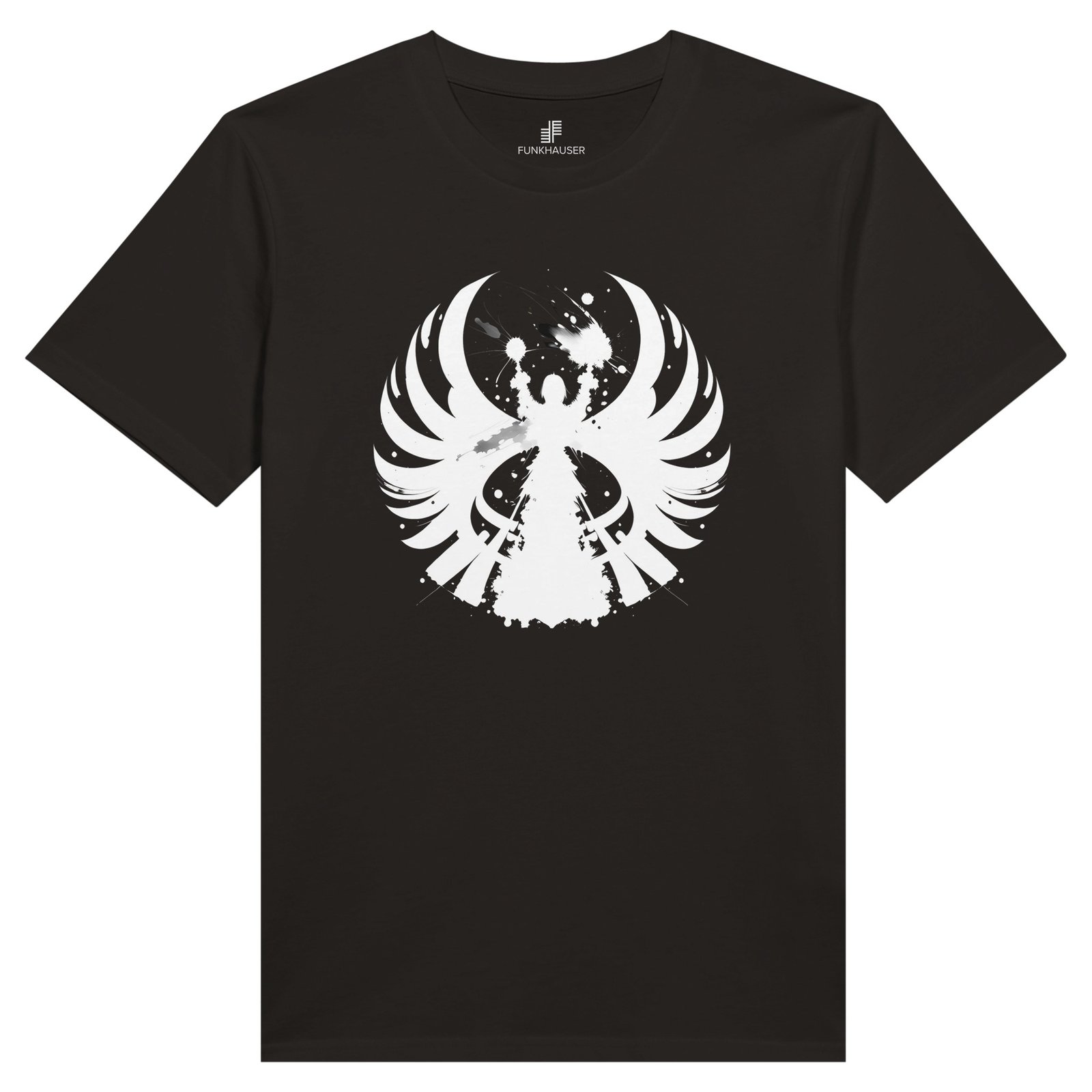 6f896833-5453-409d-8abc-128f12fdb5db