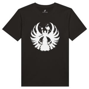 940cccd1-abbc-492c-b6ee-a74b2d9ebfc9