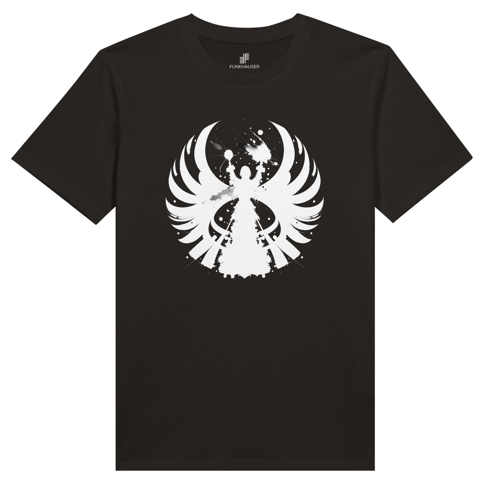 940cccd1-abbc-492c-b6ee-a74b2d9ebfc9