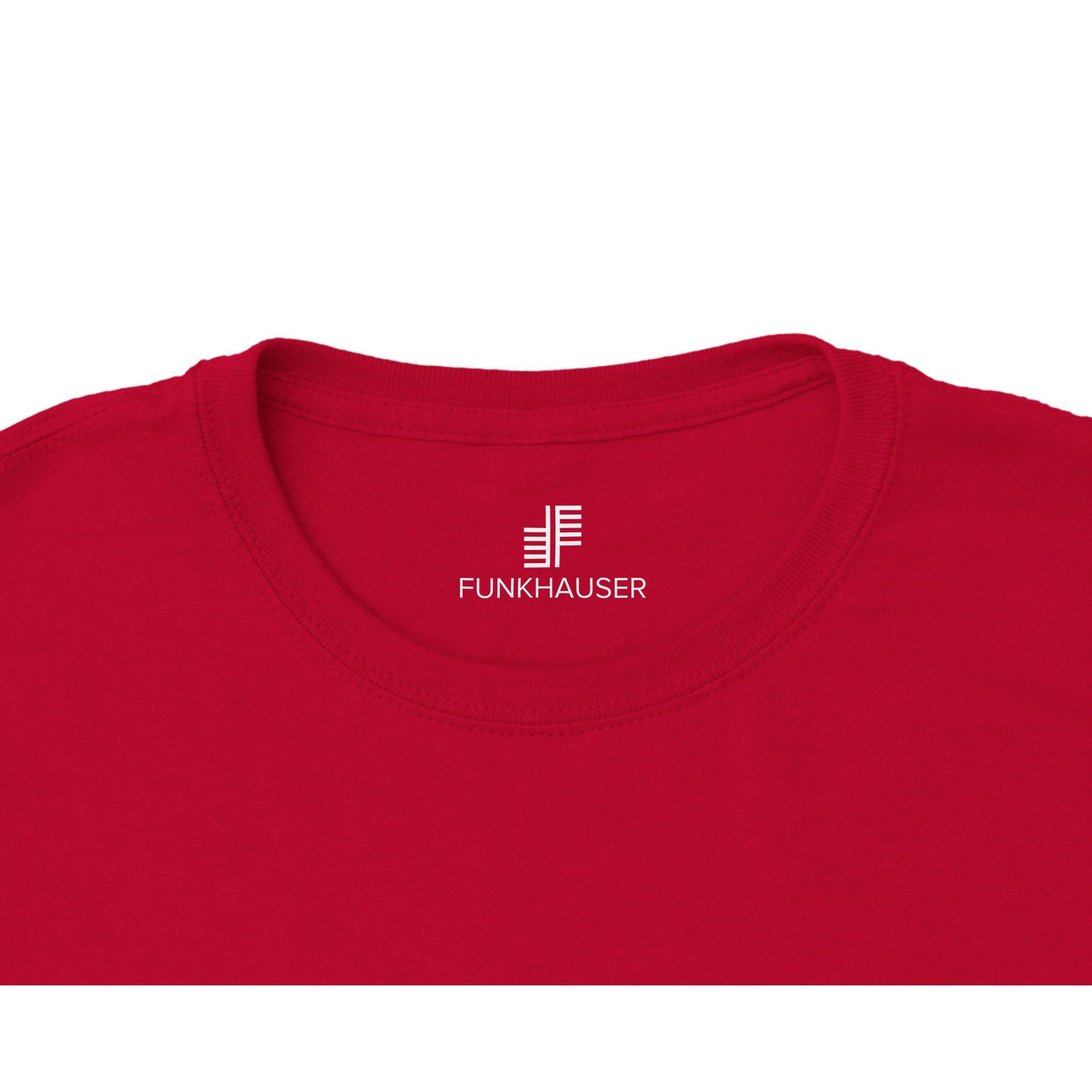 09957749-d69a-4a3b-bcdf-29167c56b290