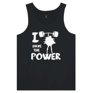 137ffbdc-3995-497c-b304-e4027e2f8f53