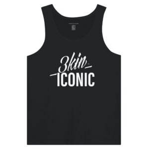 24135003-6c49-4b8a-8e34-62321305d606