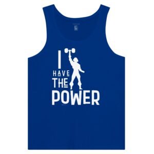 249db2f0-b358-405d-8c3c-1b041b896064